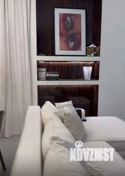3-к квартира, на длительный срок, 88м2, 5/7 этаж