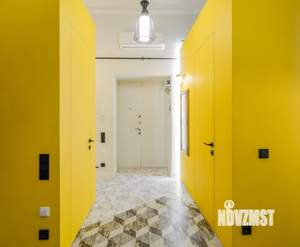 2-к квартира, посуточно, 42м2, 3/5 этаж