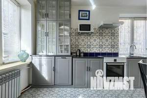 1-к квартира, посуточно, 41м2, 1/6 этаж