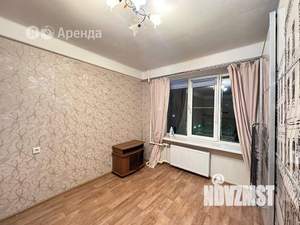 1-к квартира, на длительный срок, 31м2, 4/9 этаж