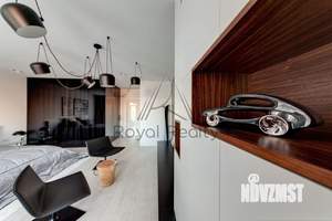 2-к квартира, на длительный срок, 87м2, 3/6 этаж