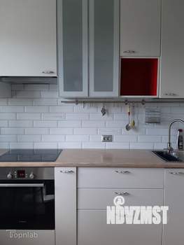 2-к квартира, на длительный срок, 58м2, 11/12 этаж