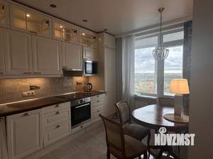 2-к квартира, на длительный срок, 75м2, 22/29 этаж