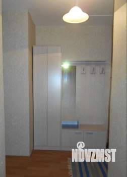 2-к квартира, на длительный срок, 53м2, 7/28 этаж