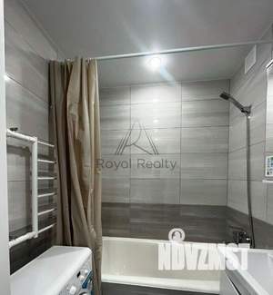 2-к квартира, на длительный срок, 55м2, 5/9 этаж