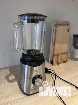 2-к квартира, посуточно, 40м2, 1/1 этаж