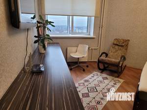 2-к квартира, на длительный срок, 52м2, 25/27 этаж