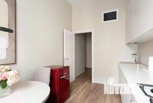 2-к квартира, посуточно, 60м2, 1/1 этаж