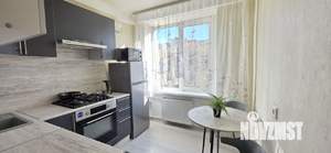 2-к квартира, посуточно, 46м2, 6/9 этаж