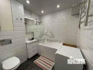 2-к квартира, на длительный срок, 45м2, 3/5 этаж