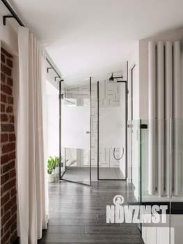 1-к квартира, на длительный срок, 60м2, 2/3 этаж