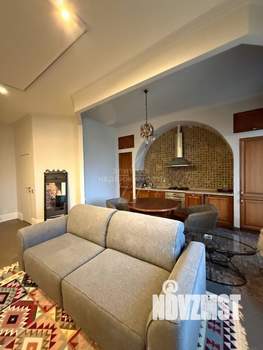 2-к квартира, на длительный срок, 72м2, 6/6 этаж