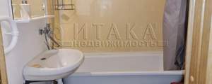 1-к квартира, на длительный срок, 37м2, 3/12 этаж