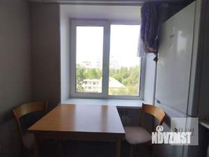 2-к квартира, на длительный срок, 54м2, 7/9 этаж