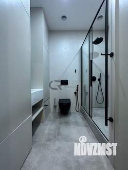 1-к квартира, на длительный срок, 76м2, 4/8 этаж