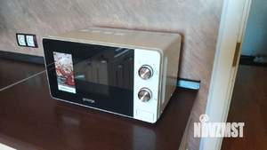 1-к квартира, на длительный срок, 36м2, 7/14 этаж