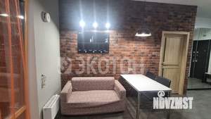 1-к квартира, на длительный срок, 50м2, 11/14 этаж