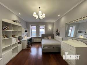 3-к квартира, на длительный срок, 95м2, 8/10 этаж