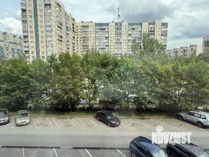 3-к квартира, на длительный срок, 115м2, 3/6 этаж