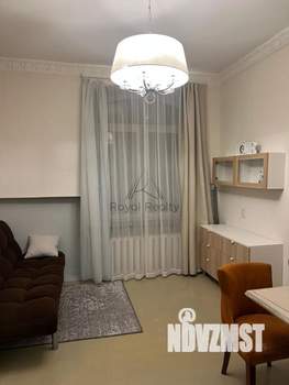 Студия квартира, на длительный срок, 20м2, 1/5 этаж