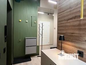 2-к квартира, посуточно, 55м2, 3/5 этаж