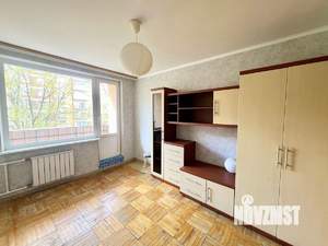 3-к квартира, на длительный срок, 59м2, 6/9 этаж