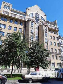 2-к квартира, на длительный срок, 60м2, 5/8 этаж
