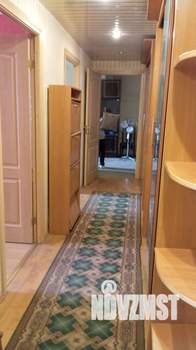 2-к квартира, на длительный срок, 52м2, 6/9 этаж