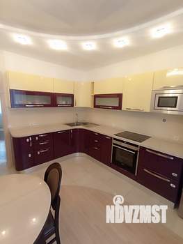 2-к квартира, на длительный срок, 60м2, 10/26 этаж