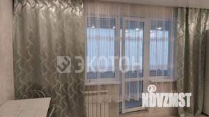 2-к квартира, на длительный срок, 90м2, 3/9 этаж