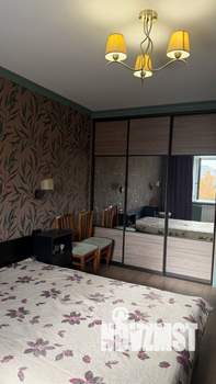 2-к квартира, на длительный срок, 77м2, 5/16 этаж