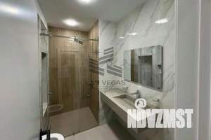 2-к квартира, на длительный срок, 77м2, 10/11 этаж