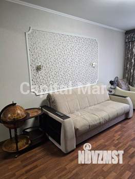 2-к квартира, на длительный срок, 70м2, 4/14 этаж