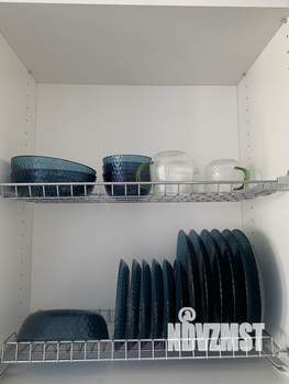 Студия квартира, на длительный срок, 26м2, 10/15 этаж