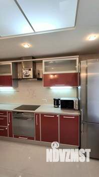 2-к квартира, на длительный срок, 63м2, 8/12 этаж