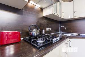 2-к квартира, на длительный срок, 70м2, 4/5 этаж