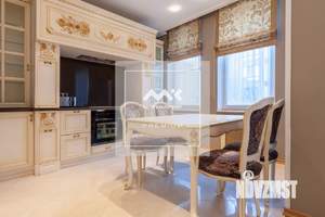 2-к квартира, на длительный срок, 100м2, 6/8 этаж