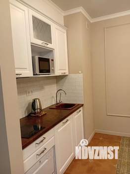 2-к квартира, на длительный срок, 60м2, 4/9 этаж