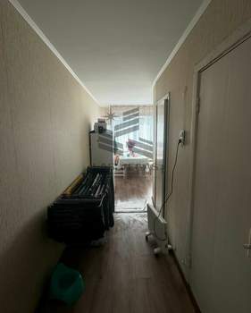 3-к квартира, на длительный срок, 79м2, 2/3 этаж