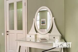 2-к квартира, посуточно, 65м2, 2/4 этаж