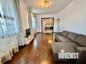 2-к квартира, на длительный срок, 65м2, 6/13 этаж