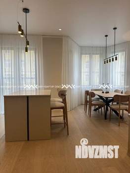 4-к квартира, на длительный срок, 152м2, 3/7 этаж