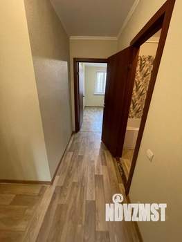 3-к квартира, на длительный срок, 80м2, 10/26 этаж