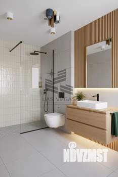 3-к квартира, на длительный срок, 119м2, 6/10 этаж