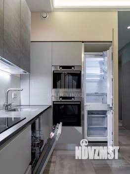 2-к квартира, на длительный срок, 70м2, 8/10 этаж