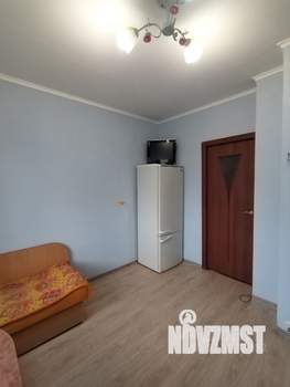 3-к квартира, на длительный срок, 70м2, 7/13 этаж