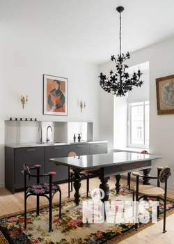 2-к квартира, посуточно, 80м2, 3/4 этаж