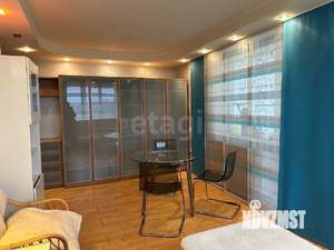 3-к квартира, на длительный срок, 60м2, 8/9 этаж