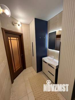 2-к квартира, на длительный срок, 67м2, 10/15 этаж