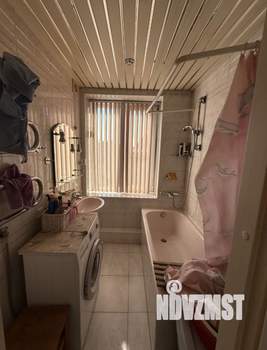 3-к квартира, на длительный срок, 68м2, 8/8 этаж